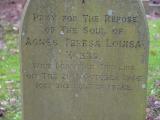 image of grave number 853386